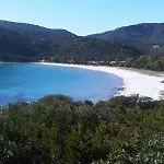 Al Porto Di Cagliari